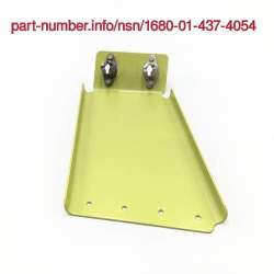 NSN 1680-01-437-4054
