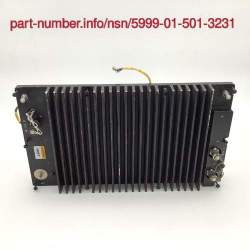 NSN 5999-01-501-3231