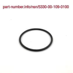 NSN 5330-00-109-0100