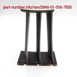 NSN 2840-01-518-7935