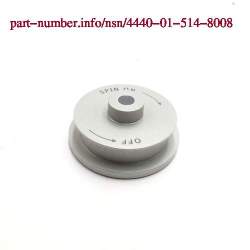 Picture of NSN 4440-01-514-8008 NSN 4440-01-514-8008