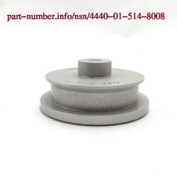 Picture of NSN 4440-01-514-8008 NSN 4440-01-514-8008