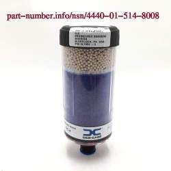 Picture of NSN 4440-01-514-8008 NSN 4440-01-514-8008