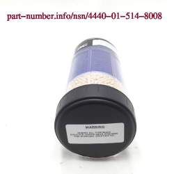 Picture of NSN 4440-01-514-8008 NSN 4440-01-514-8008