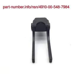 NSN 4910-00-548-7984