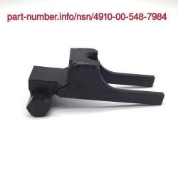 NSN 4910-00-548-7984