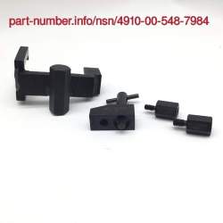 NSN 4910-00-548-7984