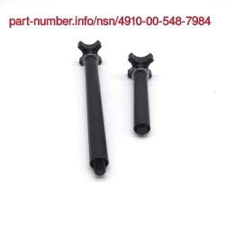 NSN 4910-00-548-7984