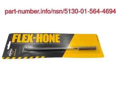 NSN 5130-01-564-4694