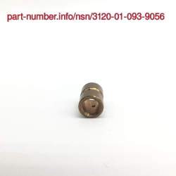 Picture of NSN 3120-01-093-9056 NSN 3120-01-093-9056