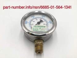 NSN 6685-01-564-1341