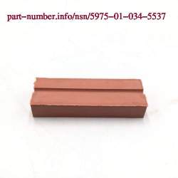 NSN 5975-01-034-5537