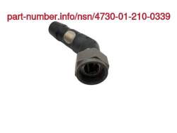 NSN 4730-01-210-0339