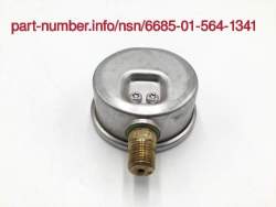 NSN 6685-01-564-1341