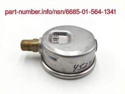 NSN 6685-01-564-1341