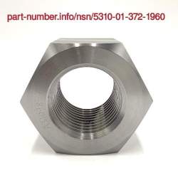 NSN 5310-01-372-1960