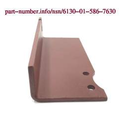 Picture of NSN 6130-01-586-7630 NSN 6130-01-586-7630