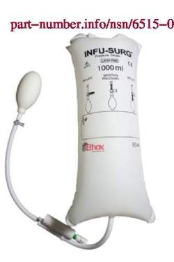 NSN 6515-01-393-7060