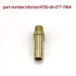 NSN 4730-00-277-7904