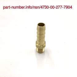 NSN 4730-00-277-7904