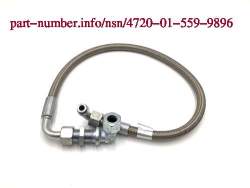 NSN 4720-01-559-9896