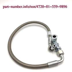 NSN 4720-01-559-9896