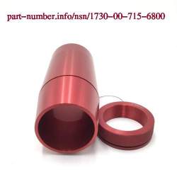 NSN 1730-00-715-6800