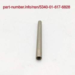 NSN 5340-01-617-6828