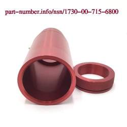 NSN 1730-00-715-6800