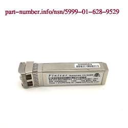 NSN 5999-01-628-9529