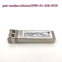 NSN 5999-01-628-9529