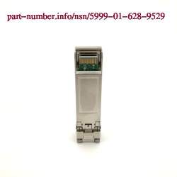 NSN 5999-01-628-9529