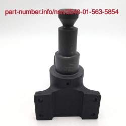 NSN 2540-01-563-5854