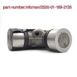 NSN 2520-01-189-2135