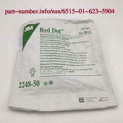 Picture of NSN 6515-01-623-5904 NSN 6515-01-623-5904