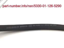 NSN 5330-01-126-5290