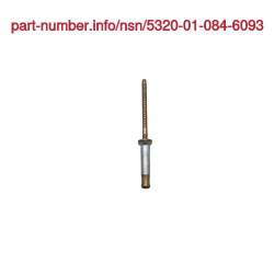 NSN 5320-01-084-6093