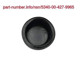 NSN 5340-00-427-9965