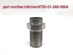 Picture of NSN 4730-01-248-8804 NSN 4730-01-248-8804