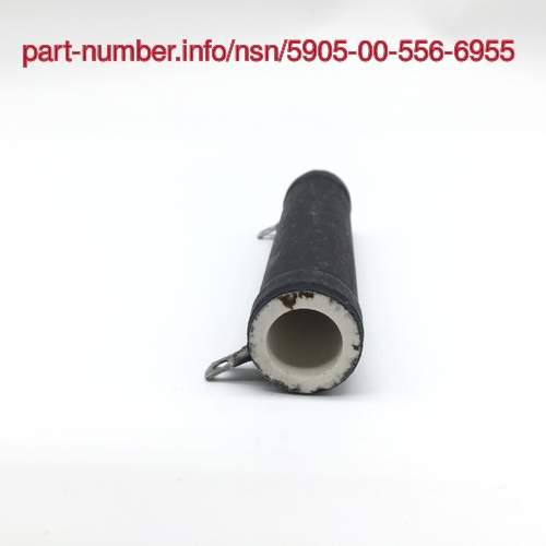 Picture of NSN 5905-00-556-6955 NSN 5905-00-556-6955