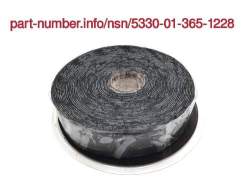 NSN 5330-01-365-1228