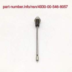 Picture of NSN 4930-00-546-8057 NSN 4930-00-546-8057