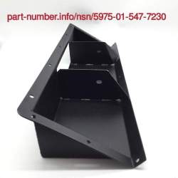 NSN 5975-01-547-7230