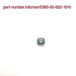 NSN 5365-00-622-1810