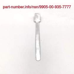 NSN 9905-00-935-7777