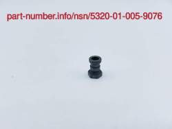 NSN 5320-01-005-9076