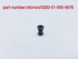 NSN 5320-01-005-9076