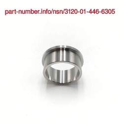 Picture of NSN 3120-01-446-6305 NSN 3120-01-446-6305