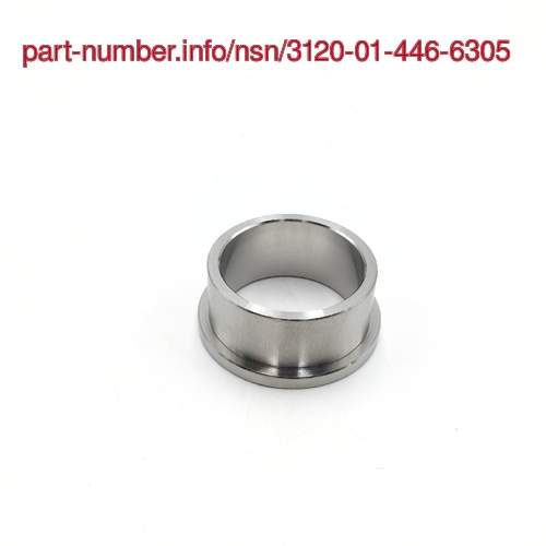 Picture of NSN 3120-01-446-6305 NSN 3120-01-446-6305