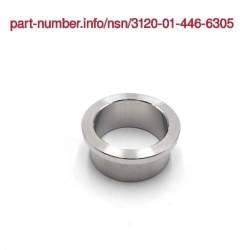 Picture of NSN 3120-01-446-6305 NSN 3120-01-446-6305